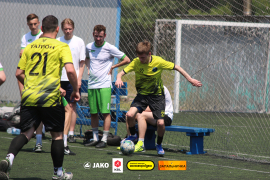 <a href="https://st.getinfootball.com/albums/1102476/6a44e33c9ced2_1920.jpg" target="_blank">Завантажити оригінал</a>