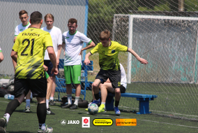 <a href="https://st.getinfootball.com/albums/1102476/6a44e33c9ced2_1920.jpg" target="_blank">Завантажити оригінал</a>