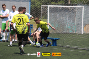 <a href="https://st.getinfootball.com/albums/1102476/6a44e343b9527_1920.jpg" target="_blank">Завантажити оригінал</a>