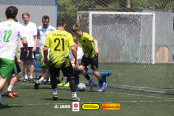 <a href="https://st.getinfootball.com/albums/1102476/6a44e34953c7a_1920.jpg" target="_blank">Завантажити оригінал</a>