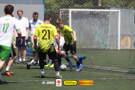 <a href="https://st.getinfootball.com/albums/1102476/6a44e34953c7a_1920.jpg" target="_blank">Завантажити оригінал</a>