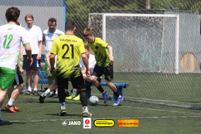<a href="https://st.getinfootball.com/albums/1102476/6a44e34953c7a_1920.jpg" target="_blank">Завантажити оригінал</a>