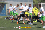 <a href="https://st.getinfootball.com/albums/1102476/6a44e3513aca7_1920.jpg" target="_blank">Завантажити оригінал</a>