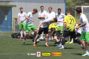 <a href="https://st.getinfootball.com/albums/1102476/6a44e3513aca7_1920.jpg" target="_blank">Завантажити оригінал</a>