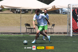<a href="https://st.getinfootball.com/albums/1102476/6a44e358a8f11_1920.jpg" target="_blank">Завантажити оригінал</a>