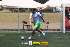 <a href="https://st.getinfootball.com/albums/1102476/6a44e358a8f11_1920.jpg" target="_blank">Завантажити оригінал</a>