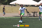 <a href="https://st.getinfootball.com/albums/1102476/6a44e35d7fa99_1920.jpg" target="_blank">Завантажити оригінал</a>