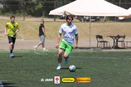 <a href="https://st.getinfootball.com/albums/1102476/6a44e3621f59d_1920.jpg" target="_blank">Завантажити оригінал</a>