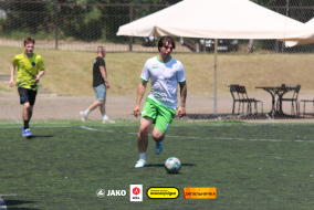 <a href="https://st.getinfootball.com/albums/1102476/6a44e3621f59d_1920.jpg" target="_blank">Завантажити оригінал</a>