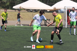<a href="https://st.getinfootball.com/albums/1102476/6a44e367199f2_1920.jpg" target="_blank">Завантажити оригінал</a>