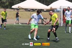 <a href="https://st.getinfootball.com/albums/1102476/6a44e367199f2_1920.jpg" target="_blank">Завантажити оригінал</a>
