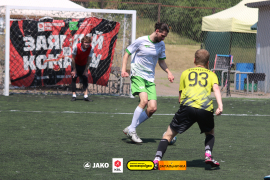 <a href="https://st.getinfootball.com/albums/1102476/6a44e36b2272b_1920.jpg" target="_blank">Завантажити оригінал</a>