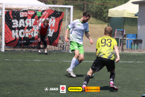 <a href="https://st.getinfootball.com/albums/1102476/6a44e36b2272b_1920.jpg" target="_blank">Завантажити оригінал</a>