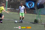 <a href="https://st.getinfootball.com/albums/1102476/6a44e36f387c6_1920.jpg" target="_blank">Завантажити оригінал</a>