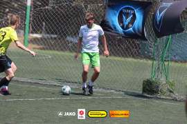<a href="https://st.getinfootball.com/albums/1102476/6a44e36f387c6_1920.jpg" target="_blank">Завантажити оригінал</a>