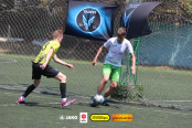 <a href="https://st.getinfootball.com/albums/1102476/6a44e3746e881_1920.jpg" target="_blank">Завантажити оригінал</a>