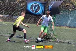 <a href="https://st.getinfootball.com/albums/1102476/6a44e3746e881_1920.jpg" target="_blank">Завантажити оригінал</a>