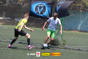 <a href="https://st.getinfootball.com/albums/1102476/6a44e3746e881_1920.jpg" target="_blank">Завантажити оригінал</a>