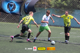 <a href="https://st.getinfootball.com/albums/1102476/6a44e3792268d_1920.jpg" target="_blank">Завантажити оригінал</a>