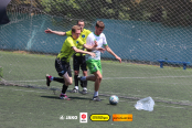 <a href="https://st.getinfootball.com/albums/1102476/6a44e3804fd60_1920.jpg" target="_blank">Завантажити оригінал</a>
