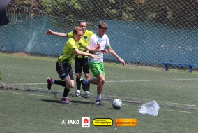 <a href="https://st.getinfootball.com/albums/1102476/6a44e3804fd60_1920.jpg" target="_blank">Завантажити оригінал</a>