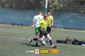 <a href="https://st.getinfootball.com/albums/1102476/6a44e38515ba6_1920.jpg" target="_blank">Завантажити оригінал</a>