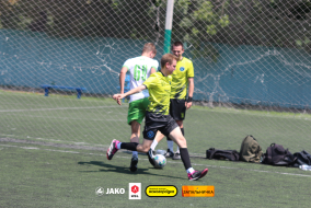 <a href="https://st.getinfootball.com/albums/1102476/6a44e38515ba6_1920.jpg" target="_blank">Завантажити оригінал</a>