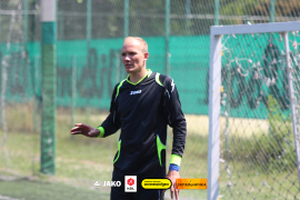 <a href="https://st.getinfootball.com/albums/1102476/6a44e38900536_1920.jpg" target="_blank">Завантажити оригінал</a>