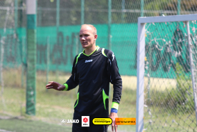 <a href="https://st.getinfootball.com/albums/1102476/6a44e38900536_1920.jpg" target="_blank">Завантажити оригінал</a>