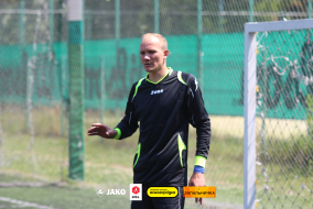 <a href="https://st.getinfootball.com/albums/1102476/6a44e38d1806e_1920.jpg" target="_blank">Завантажити оригінал</a>