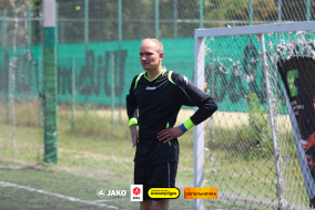 <a href="https://st.getinfootball.com/albums/1102476/6a44e392301c7_1920.jpg" target="_blank">Завантажити оригінал</a>