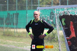 <a href="https://st.getinfootball.com/albums/1102476/6a44e3971b878_1920.jpg" target="_blank">Завантажити оригінал</a>