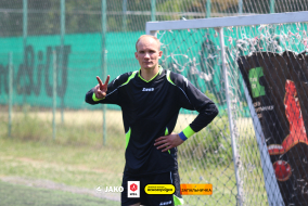 <a href="https://st.getinfootball.com/albums/1102476/6a44e39d08c93_1920.jpg" target="_blank">Завантажити оригінал</a>