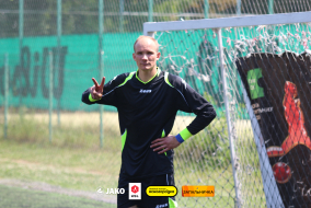 <a href="https://st.getinfootball.com/albums/1102476/6a44e3a137b14_1920.jpg" target="_blank">Завантажити оригінал</a>