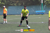 <a href="https://st.getinfootball.com/albums/1102476/6a44e3a62d262_1920.jpg" target="_blank">Завантажити оригінал</a>
