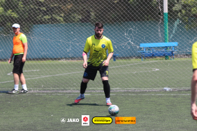 <a href="https://st.getinfootball.com/albums/1102476/6a44e3a62d262_1920.jpg" target="_blank">Завантажити оригінал</a>
