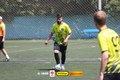 <a href="https://st.getinfootball.com/albums/1102476/6a44e3ab1a4b0_1920.jpg" target="_blank">Завантажити оригінал</a>