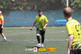 <a href="https://st.getinfootball.com/albums/1102476/6a44e3ab1a4b0_1920.jpg" target="_blank">Завантажити оригінал</a>