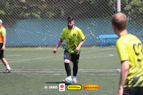 <a href="https://st.getinfootball.com/albums/1102476/6a44e3ab1a4b0_1920.jpg" target="_blank">Завантажити оригінал</a>