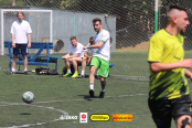 <a href="https://st.getinfootball.com/albums/1102476/6a44e3b031203_1920.jpg" target="_blank">Завантажити оригінал</a>
