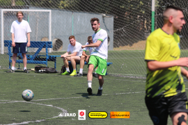 <a href="https://st.getinfootball.com/albums/1102476/6a44e3b031203_1920.jpg" target="_blank">Завантажити оригінал</a>