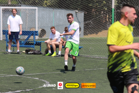 <a href="https://st.getinfootball.com/albums/1102476/6a44e3b031203_1920.jpg" target="_blank">Завантажити оригінал</a>