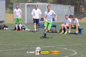 <a href="https://st.getinfootball.com/albums/1102476/6a44e3b5a7148_1920.jpg" target="_blank">Завантажити оригінал</a>