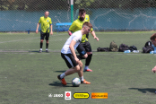 <a href="https://st.getinfootball.com/albums/1102476/6a44e3ba6cdd1_1920.jpg" target="_blank">Завантажити оригінал</a>