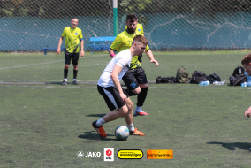 <a href="https://st.getinfootball.com/albums/1102476/6a44e3ba6cdd1_1920.jpg" target="_blank">Завантажити оригінал</a>