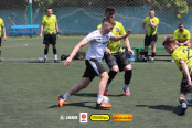<a href="https://st.getinfootball.com/albums/1102476/6a44e3c0871a2_1920.jpg" target="_blank">Завантажити оригінал</a>