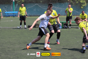 <a href="https://st.getinfootball.com/albums/1102476/6a44e3c0871a2_1920.jpg" target="_blank">Завантажити оригінал</a>
