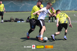 <a href="https://st.getinfootball.com/albums/1102476/6a44e3c60f7f5_1920.jpg" target="_blank">Завантажити оригінал</a>