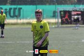 <a href="https://st.getinfootball.com/albums/1102476/6a44e3c9eecab_1920.jpg" target="_blank">Завантажити оригінал</a>