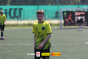 <a href="https://st.getinfootball.com/albums/1102476/6a44e3c9eecab_1920.jpg" target="_blank">Завантажити оригінал</a>